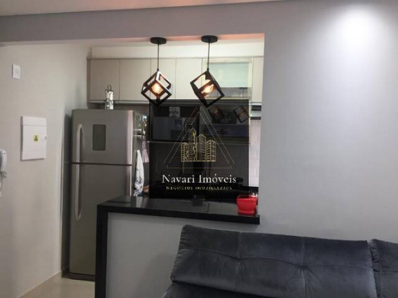Imagem Apartamento com 2 Quartos à Venda, 58 m² em Jardim Flor Da Montanha - Guarulhos Imagem Apartamento com 2 Quartos à Venda, 58 m² em Jardim Flor Da Montanha - Guarulhos
