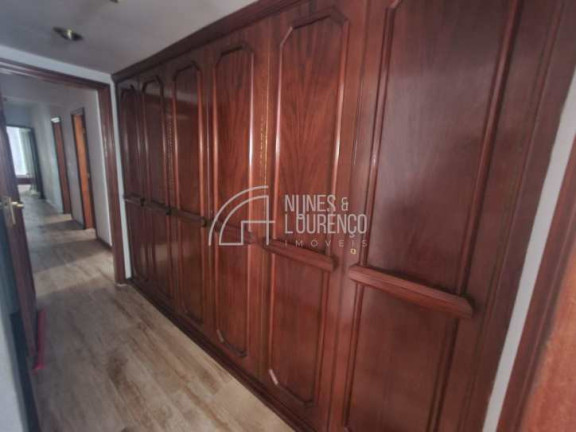 Imagem Apartamento com 3 Quartos à Venda, 246 m² em Boqueirão - Santos Imagem Apartamento com 3 Quartos à Venda, 246 m² em Boqueirão - Santos