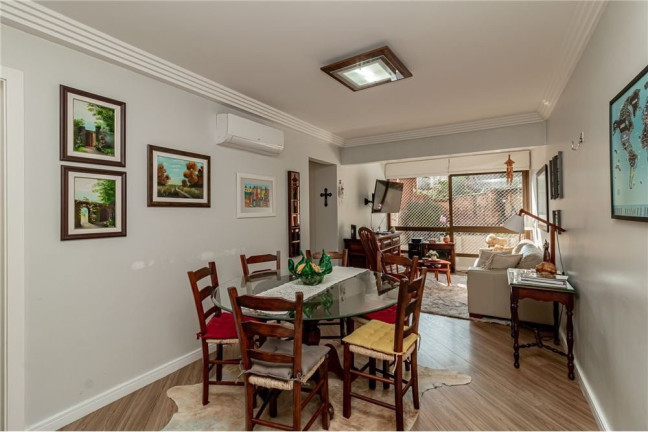 Imagem Apartamento com 2 Quartos à Venda, 90 m² em Higienópolis - Porto Alegre Imagem Apartamento com 2 Quartos à Venda, 90 m² em Higienópolis - Porto Alegre