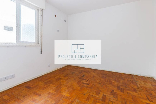Imagem Sobrado com 3 Quartos à Venda, 224 m² em Brooklin - São Paulo