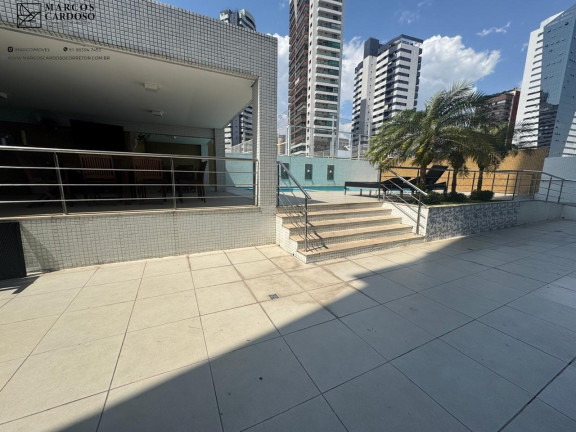 Imagem Imóvel com 4 Quartos à Venda, 185 m² em Umarizal - Belém