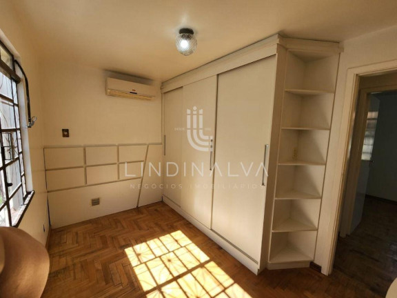 Imagem Apartamento com 3 Quartos para Alugar, 53 m² em Jardim Alice - Foz Do Iguacu Imagem Apartamento com 3 Quartos para Alugar, 53 m² em Jardim Alice - Foz Do Iguacu