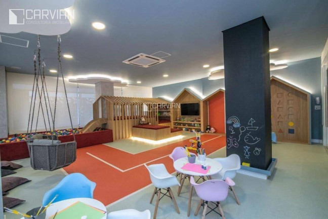 Imagem Apartamento com 4 Quartos à Venda, 274 m² em Jardim Botânico - Ribeirão Preto Imagem Apartamento com 4 Quartos à Venda, 274 m² em Jardim Botânico - Ribeirão Preto