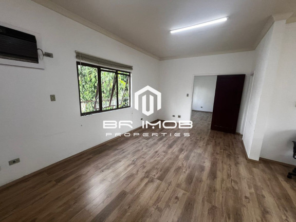 Imagem Imóvel com 1 Quarto à Venda, 600 m² em Jardim América - São Paulo
