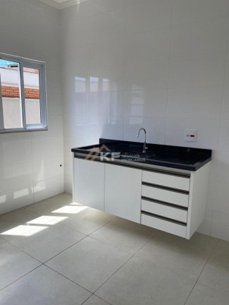 Imagem Casa com 3 Quartos à Venda, 154 m² em Jardim Paulistano - Ribeirão Preto Imagem Casa com 3 Quartos à Venda, 154 m² em Jardim Paulistano - Ribeirão Preto