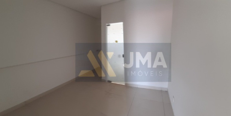 Imagem Kitnet com 1 Quarto para Alugar, 40 m² em Califórnia - Belo Horizonte