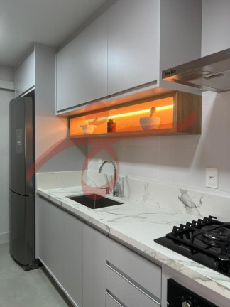 Imagem Apartamento com 3 Quartos à Venda, 109 m² em Jardim Das Nações - Taubaté Imagem Apartamento com 3 Quartos à Venda, 109 m² em Jardim Das Nações - Taubaté