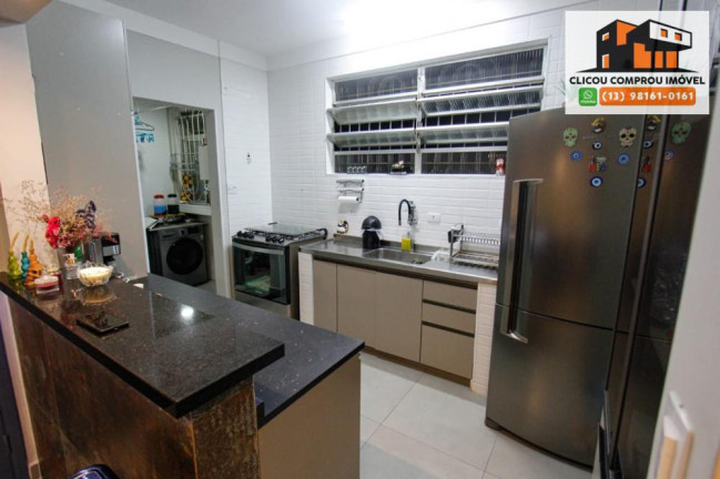 Imagem Apartamento com 3 Quartos à Venda, 75 m² Imagem Apartamento com 3 Quartos à Venda, 75 m²