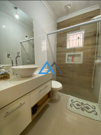 Imagem Sobrado com 3 Quartos à Venda, 200 m² em Laranjeiras - Caieiras