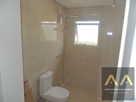 Imagem Casa de Condomínio com 2 Quartos à Venda, 200 m² em Tamboré - Santana De Parnaíba Imagem Casa de Condomínio com 2 Quartos à Venda, 200 m² em Tamboré - Santana De Parnaíba