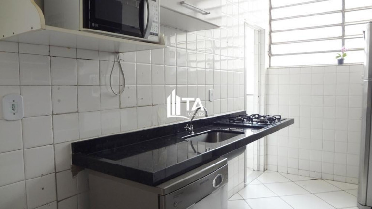 Imagem Imóvel com 3 Quartos à Venda, 149 m² em Centro - Campinas Imagem Imóvel com 3 Quartos à Venda, 149 m² em Centro - Campinas