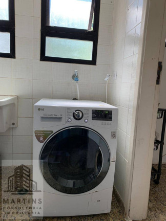 Imagem Apartamento com 3 Quartos à Venda, 142 m² em Enseada - Guarujá Imagem Apartamento com 3 Quartos à Venda, 142 m² em Enseada - Guarujá