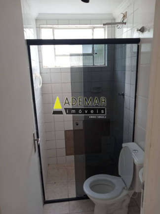 Imagem Apartamento com 2 Quartos à Venda, em Serraria - Diadema Imagem Apartamento com 2 Quartos à Venda, em Serraria - Diadema
