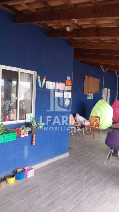 Imagem Sobrado com 4 Quartos à Venda, 120 m² em Itapema Do Norte - Itapoá