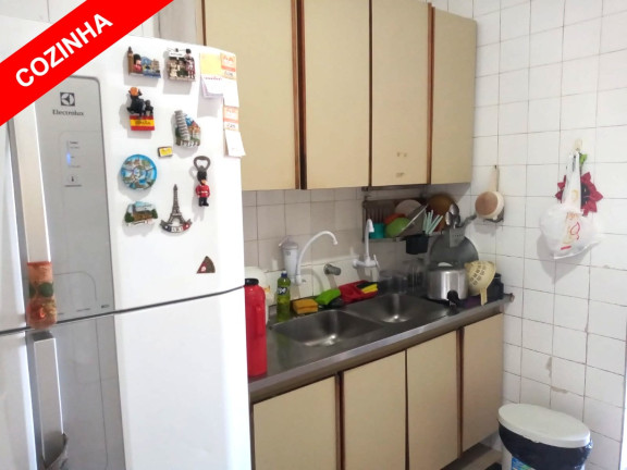 Imagem Casa com 3 Quartos à Venda, 156 m² em Graça - Salvador Imagem Casa com 3 Quartos à Venda, 156 m² em Graça - Salvador