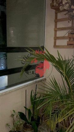 Imagem Apartamento com 3 Quartos à Venda, 77 m² em Planalto - São Bernardo Do Campo