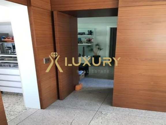 Imagem Imóvel com 4 Quartos à Venda, 177 m² em Carmo - Belo Horizonte