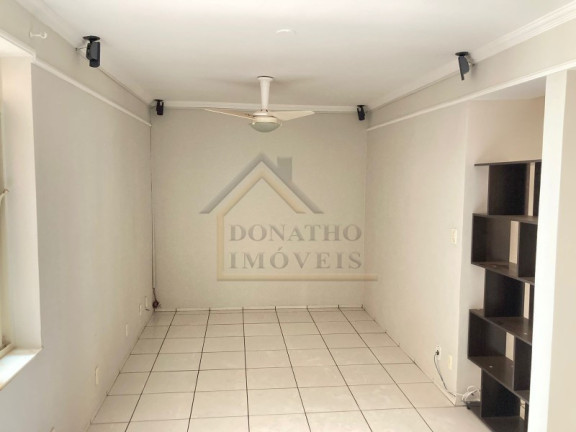 Imagem Apartamento com 2 Quartos à Venda, 73 m² em Jardim Palma Travassos - Ribeirão Preto
