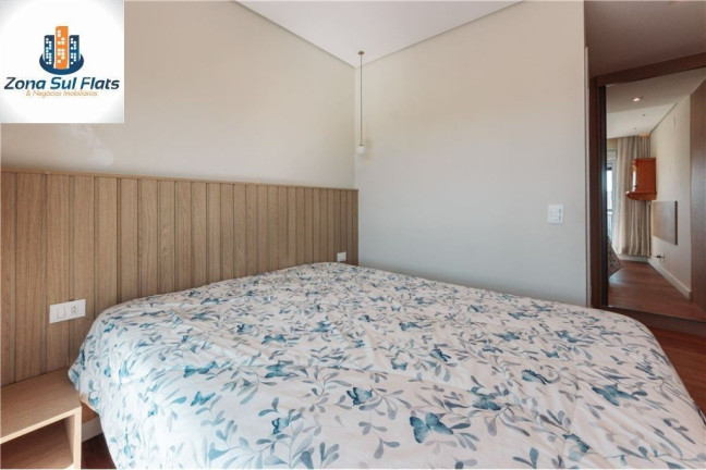 Imagem Apartamento com 3 Quartos à Venda, 120 m² em Bosque Da Saúde - São Paulo Imagem Apartamento com 3 Quartos à Venda, 120 m² em Bosque Da Saúde - São Paulo