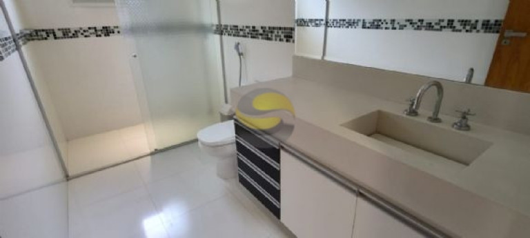 Imagem Casa de Condomínio com 4 Quartos à Venda, 386 m² em Paisagem Renoir - Cotia Imagem Casa de Condomínio com 4 Quartos à Venda, 386 m² em Paisagem Renoir - Cotia