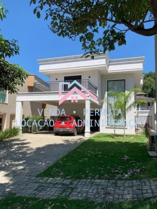 Imagem Casa com 3 Quartos à Venda, 210 m² em Ibi Aram - Itupeva Imagem Casa com 3 Quartos à Venda, 210 m² em Ibi Aram - Itupeva