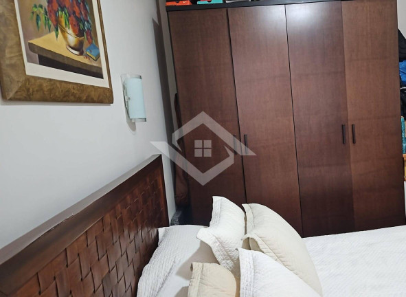 Imagem Apartamento com 2 Quartos à Venda, 64 m² em Cachambi - Rio De Janeiro Imagem Apartamento com 2 Quartos à Venda, 64 m² em Cachambi - Rio De Janeiro