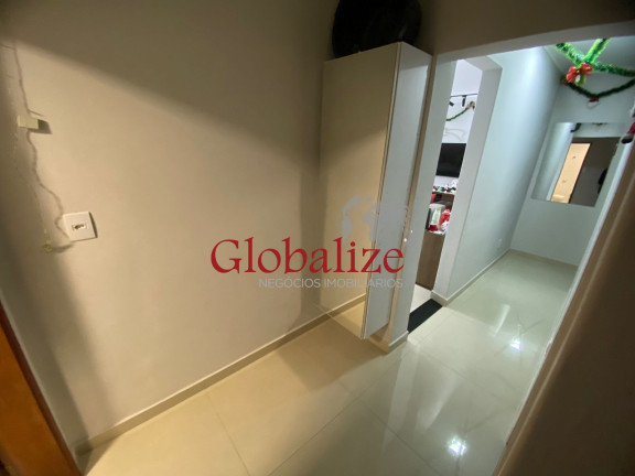 Imagem Imóvel com 2 Quartos à Venda, 92 m² em Ponta Da Praia - Santos Imagem Imóvel com 2 Quartos à Venda, 92 m² em Ponta Da Praia - Santos