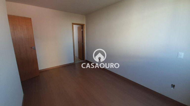 Imagem Apartamento com 3 Quartos à Venda, 153 m² em União - Belo Horizonte