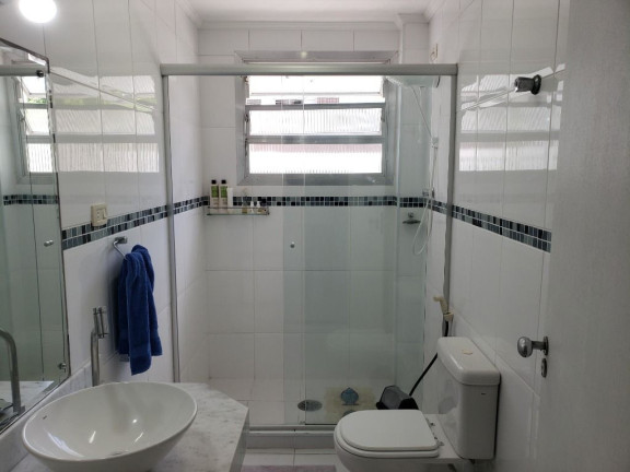 Imagem Apartamento com 3 Quartos à Venda, 100 m² em Pitangueiras - Guarujá Imagem Apartamento com 3 Quartos à Venda, 100 m² em Pitangueiras - Guarujá