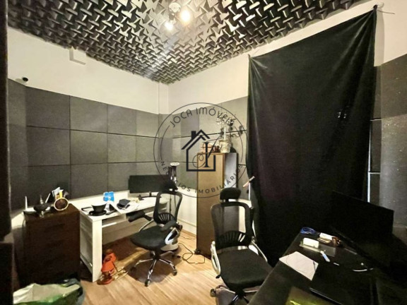 Imagem Imóvel à Venda, 86 m² em Chácara São João - Carapicuíba Imagem Imóvel à Venda, 86 m² em Chácara São João - Carapicuíba