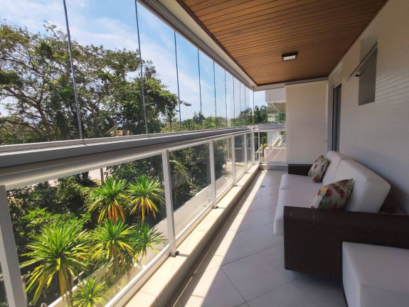 Imagem Apartamento com 4 Quartos à Venda, 127 m² em Riviera De São Lourenço - Bertioga Imagem Apartamento com 4 Quartos à Venda, 127 m² em Riviera De São Lourenço - Bertioga