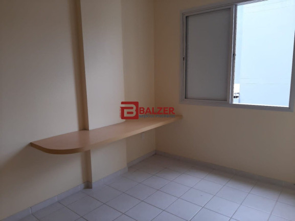 Imagem Apartamento com 2 Quartos à Venda, 104 m² em Centro - Florianópolis Imagem Apartamento com 2 Quartos à Venda, 104 m² em Centro - Florianópolis