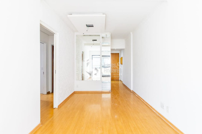 Imagem Apartamento com 3 Quartos à Venda, 68 m² em Vila Pompéia - São Paulo Imagem Apartamento com 3 Quartos à Venda, 68 m² em Vila Pompéia - São Paulo
