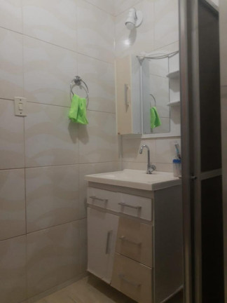 Imagem Imóvel com 4 Quartos à Venda, 25 m² em Campo Grande - Rio De Janeiro