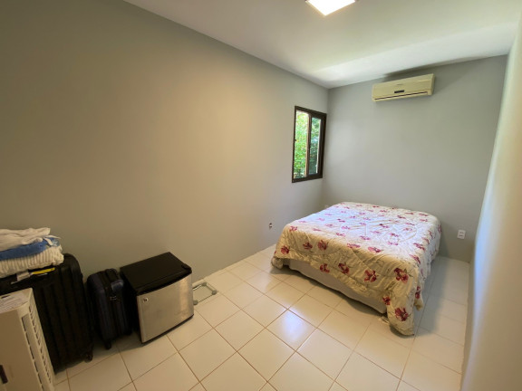 Imagem Casa com 4 Quartos à Venda, 254 m² em Catu De Abrantes (abrantes) - Camaçari