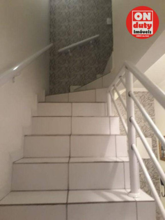 Imagem Casa com 2 Quartos à Venda, 103 m² em Parque São Vicente - São Vicente Imagem Casa com 2 Quartos à Venda, 103 m² em Parque São Vicente - São Vicente
