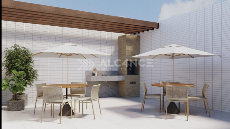 Imagem Apartamento com 2 Quartos à Venda, 57 m² em Jardim Cidade Universitária - João Pessoa Imagem Apartamento com 2 Quartos à Venda, 57 m² em Jardim Cidade Universitária - João Pessoa