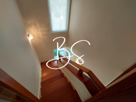 Imagem Casa com 3 Quartos à Venda, 334 m² em Condomínio Sant Moritz - Gramado