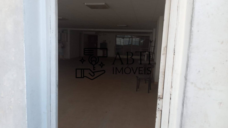 Imagem Sala Comercial à Venda, 120 m² em Vila Buarque - São Paulo Imagem Sala Comercial à Venda, 120 m² em Vila Buarque - São Paulo