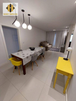 Imagem Apartamento com 3 Quartos à Venda, 122 m² em Meia Praia - Itapema