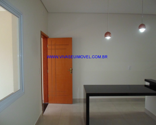 Imagem Casa com 2 Quartos à Venda, 85 m² em Jardim Residencial Veneza - Indaiatuba Imagem Casa com 2 Quartos à Venda, 85 m² em Jardim Residencial Veneza - Indaiatuba