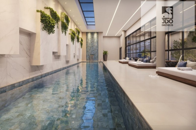 Imagem Apartamento com 3 Quartos à Venda, 112 m² em Juvevê - Curitiba Imagem Apartamento com 3 Quartos à Venda, 112 m² em Juvevê - Curitiba