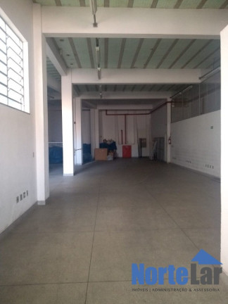 Imagem Imóvel Comercial à Venda, 15.000 m² em Vila Nina - São Paulo Imagem Imóvel Comercial à Venda, 15.000 m² em Vila Nina - São Paulo