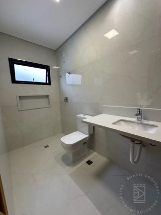 Imagem Casa com 3 Quartos à Venda, 252 m² em Loteamento Floresta - São José Dos Campos Imagem Casa com 3 Quartos à Venda, 252 m² em Loteamento Floresta - São José Dos Campos