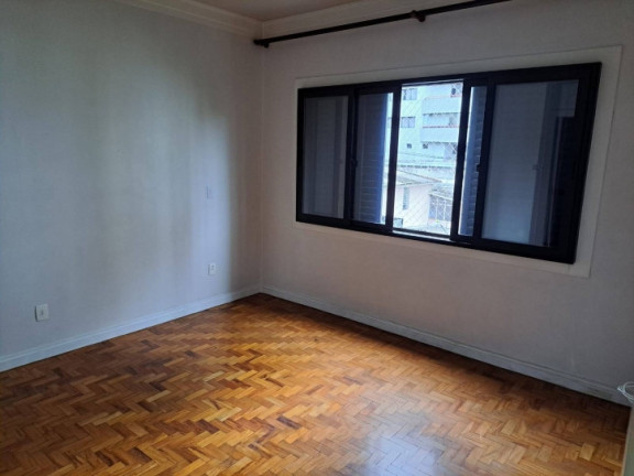 Imagem Apartamento com 3 Quartos à Venda, 131 m² em Centro - São Caetano Do Sul Imagem Apartamento com 3 Quartos à Venda, 131 m² em Centro - São Caetano Do Sul