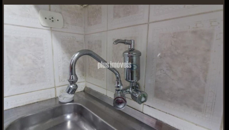Imagem Apartamento com 1 Quarto à Venda, 34 m² em Bela Vista - São Paulo Imagem Apartamento com 1 Quarto à Venda, 34 m² em Bela Vista - São Paulo