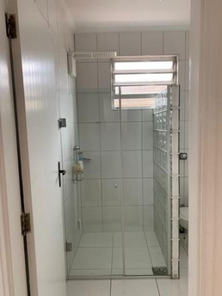 Imagem Apartamento com 2 Quartos à Venda, 115 m² em Gonzaga - Santos Imagem Apartamento com 2 Quartos à Venda, 115 m² em Gonzaga - Santos