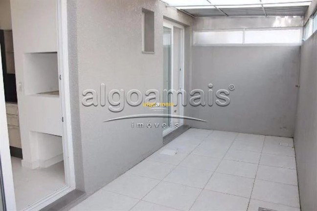 Imagem Imóvel com 3 Quartos à Venda, 168 m² em Centro - Xangri-lá