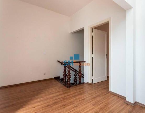 Imagem Casa para Alugar, 328 m² em Vila Mariana - São Paulo Imagem Casa para Alugar, 328 m² em Vila Mariana - São Paulo