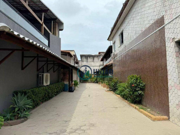 Imagem Casa com 3 Quartos à Venda, 140 m² em Nova Cidade - São Gonçalo Imagem Casa com 3 Quartos à Venda, 140 m² em Nova Cidade - São Gonçalo